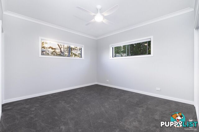 18 Jacaranda place Indooroopilly QLD 4068