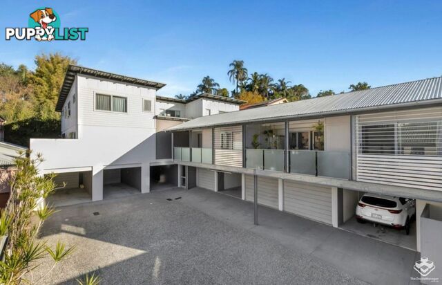 ID:21158919 40 Macdonnell Street Toowong QLD 4066