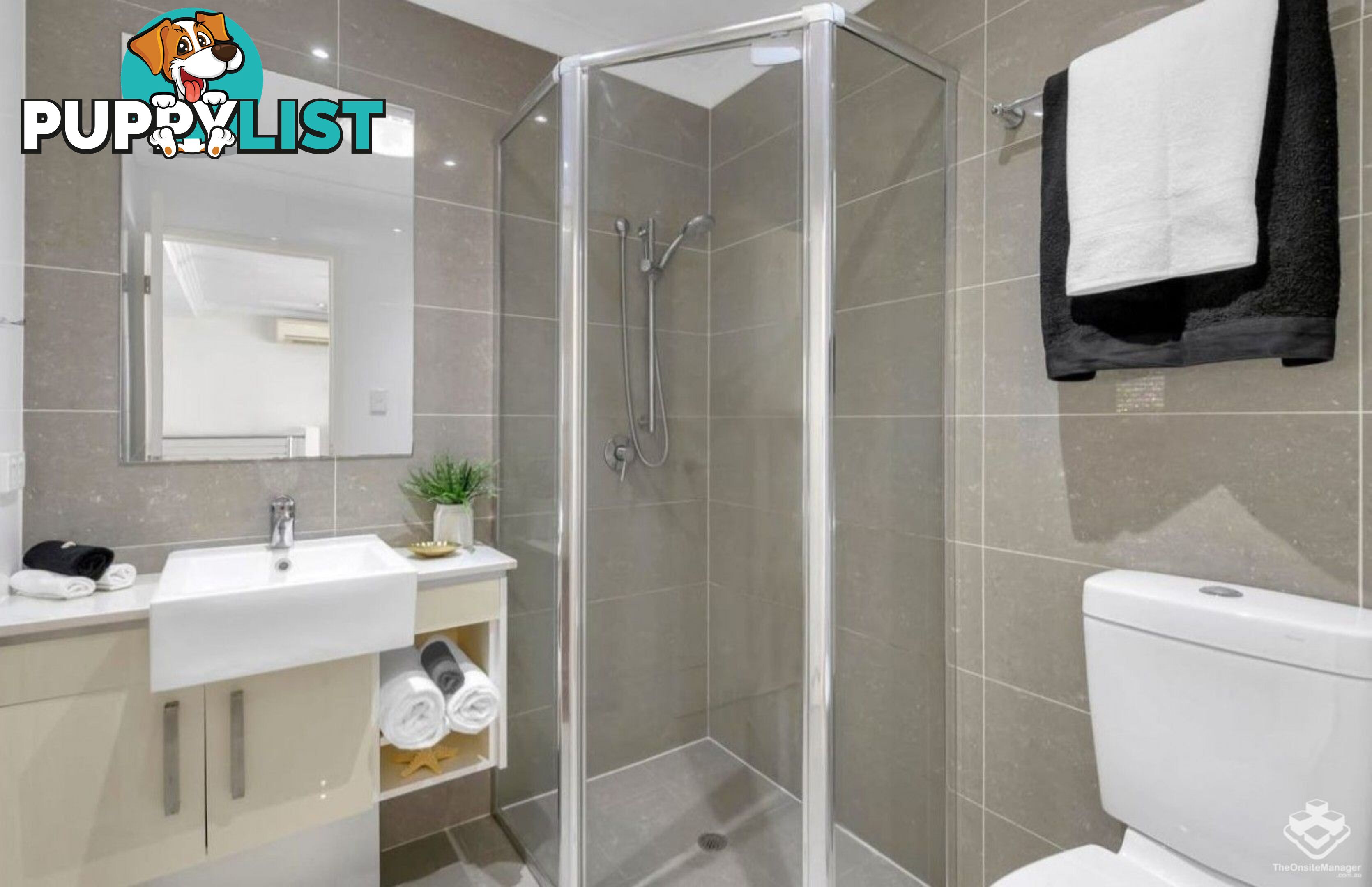 ID:21158919 40 Macdonnell Street Toowong QLD 4066