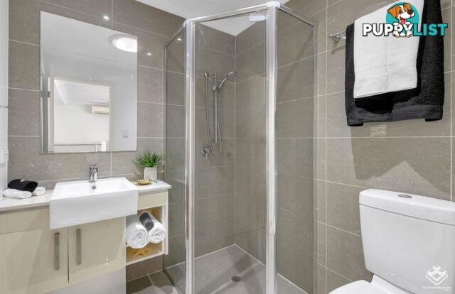 ID:21158919 40 Macdonnell Street Toowong QLD 4066