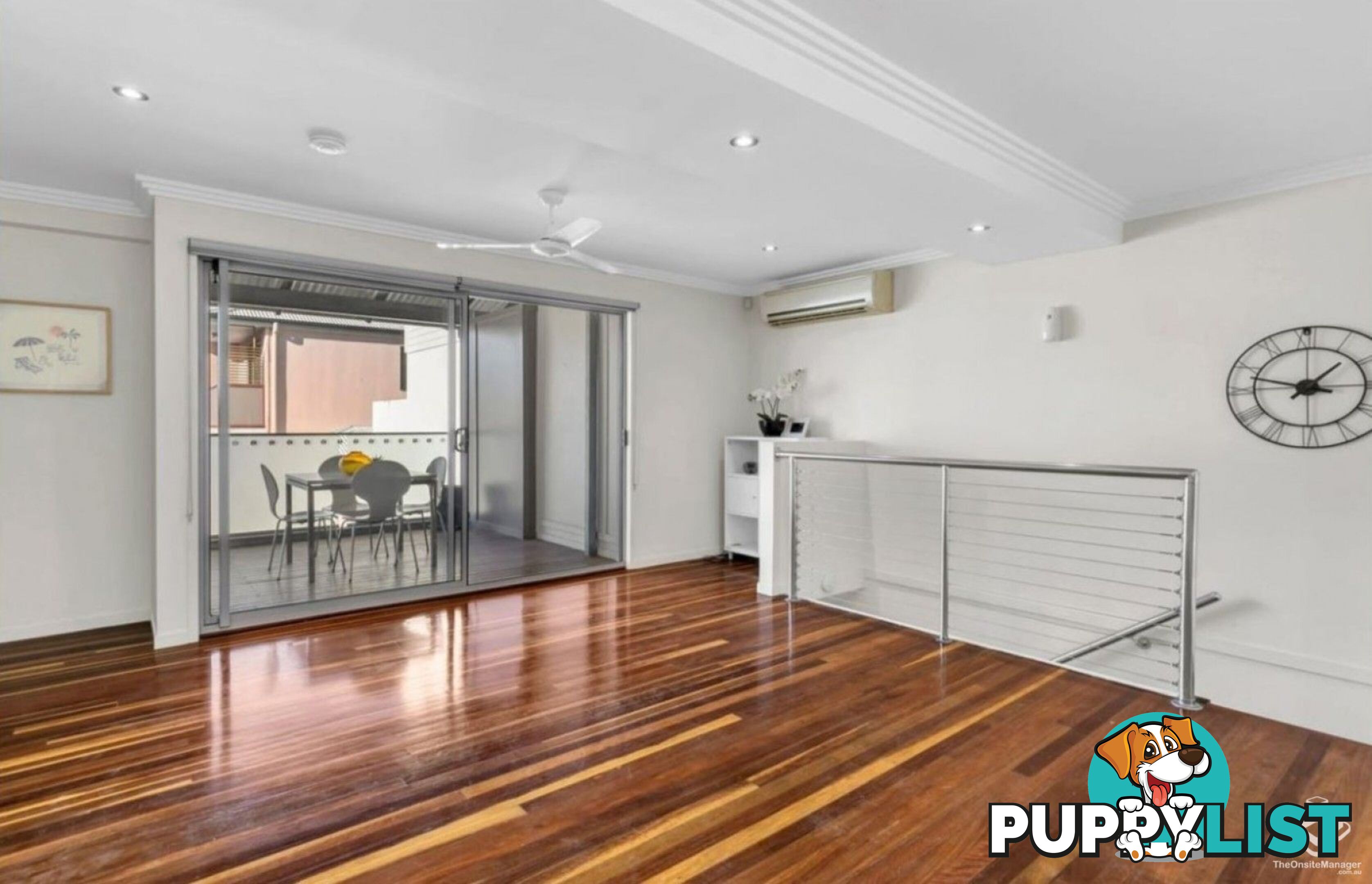 ID:21158919 40 Macdonnell Street Toowong QLD 4066