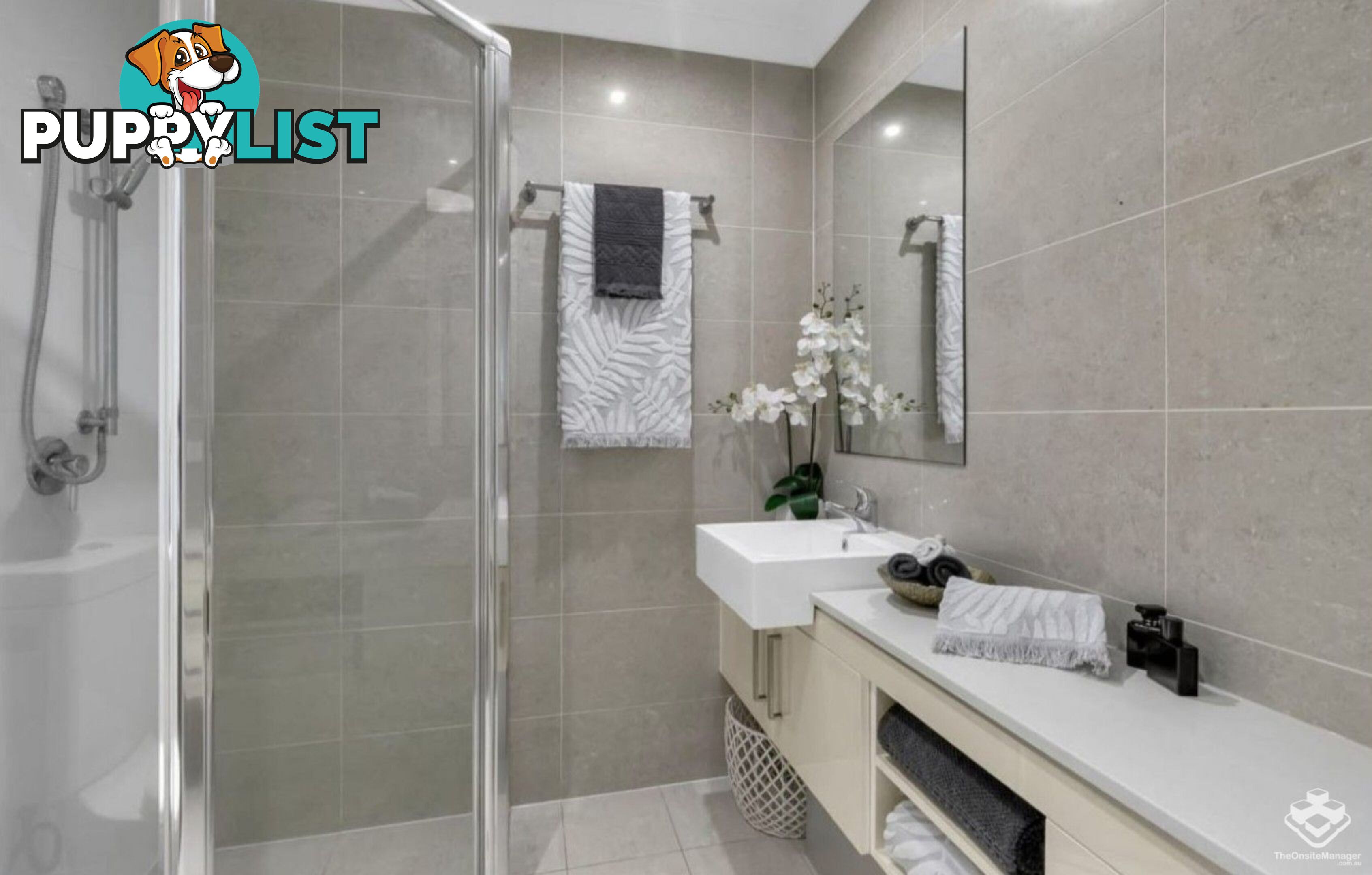 ID:21158919 40 Macdonnell Street Toowong QLD 4066
