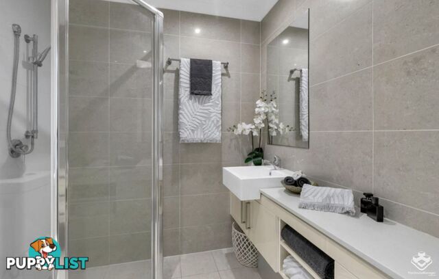 ID:21158919 40 Macdonnell Street Toowong QLD 4066