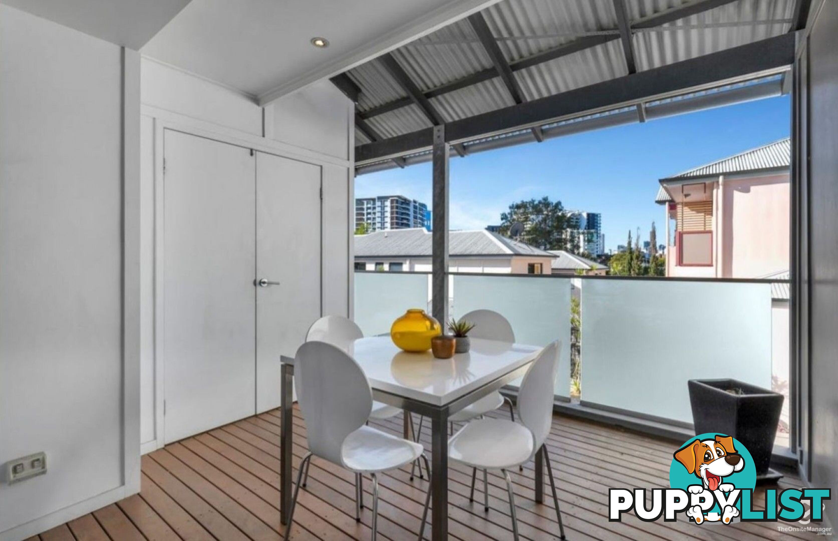 ID:21158919 40 Macdonnell Street Toowong QLD 4066