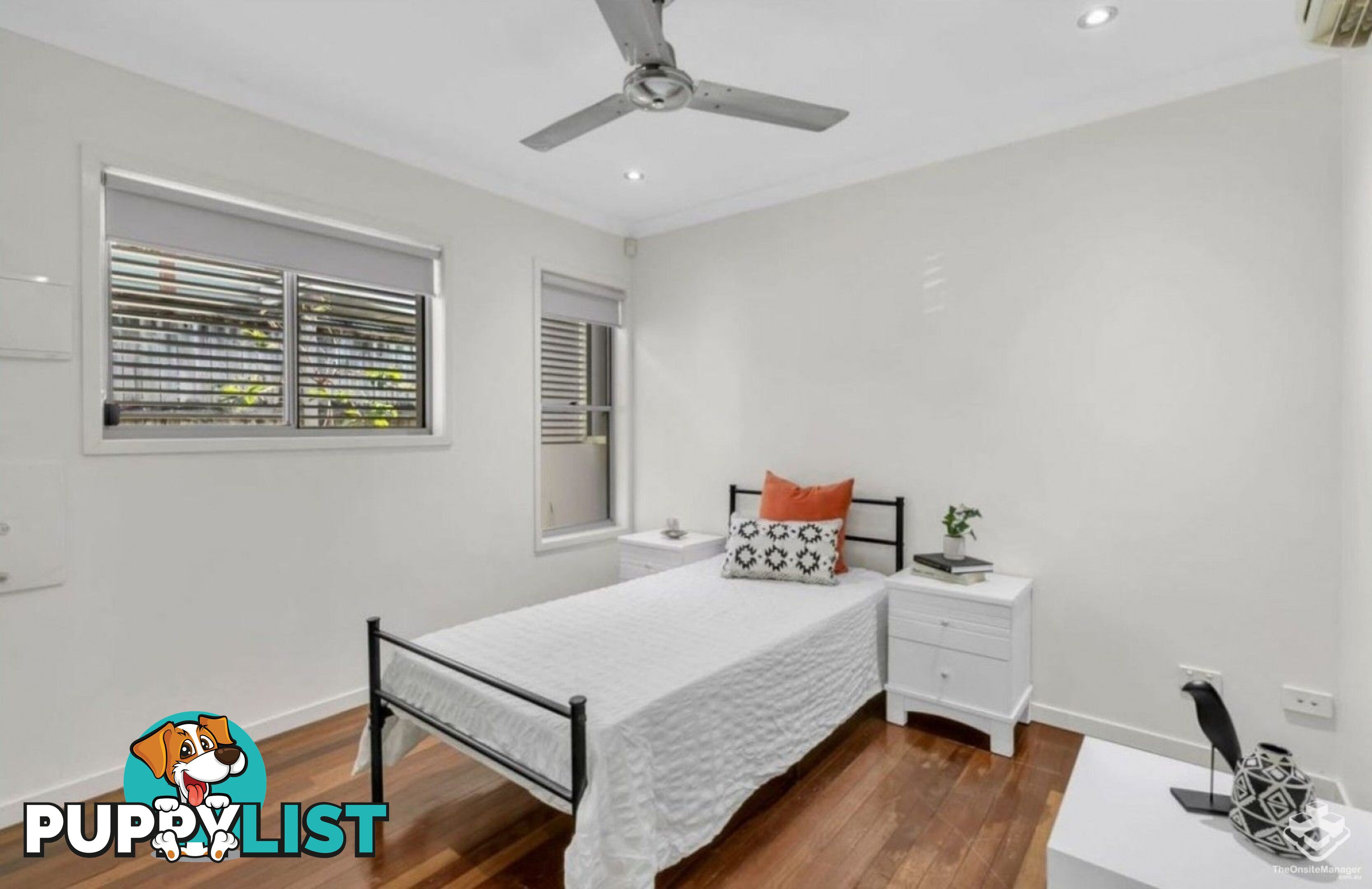 ID:21158919 40 Macdonnell Street Toowong QLD 4066