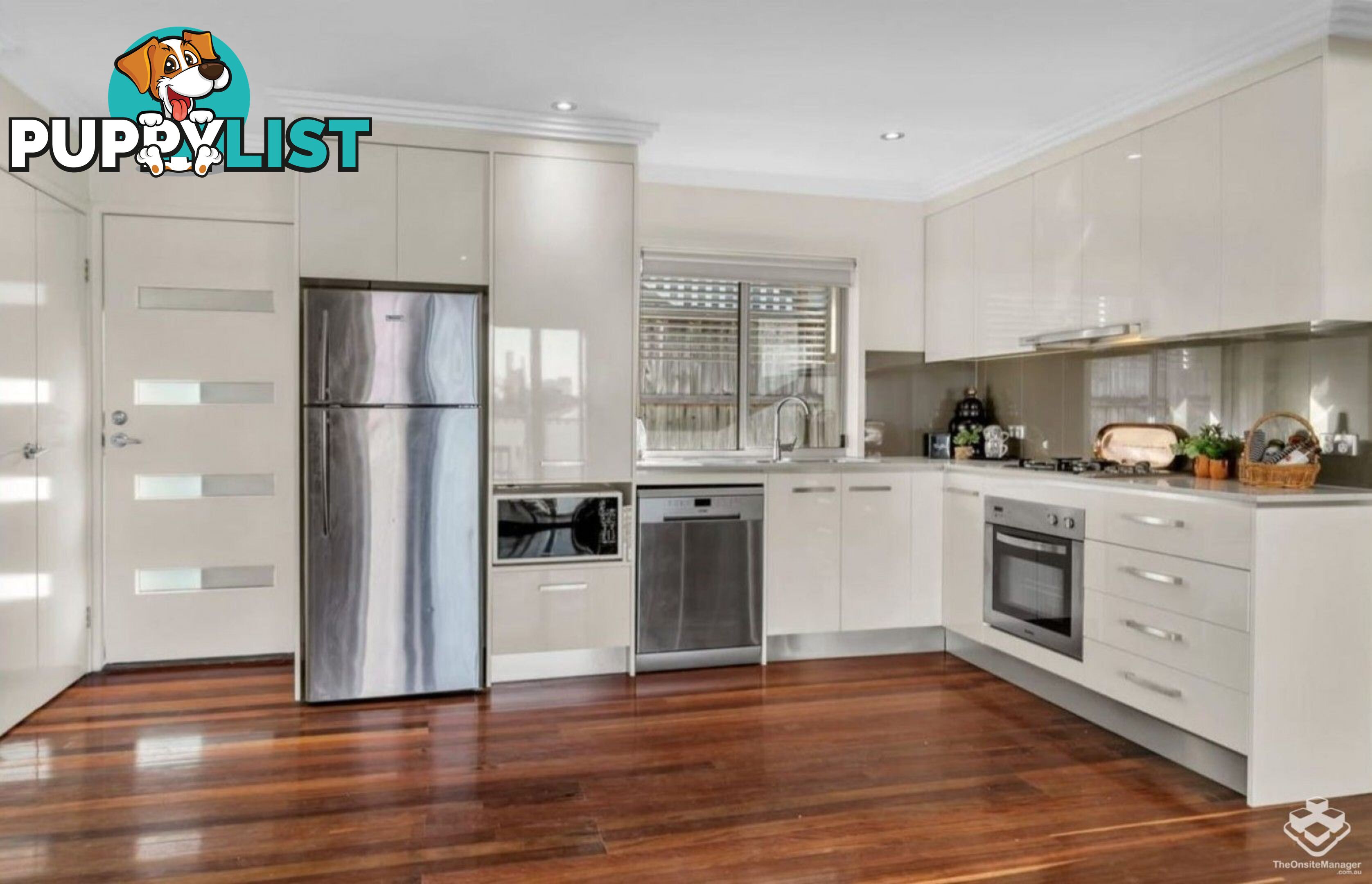ID:21158919 40 Macdonnell Street Toowong QLD 4066