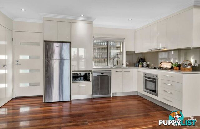 ID:21158919 40 Macdonnell Street Toowong QLD 4066