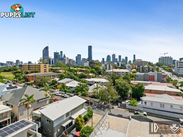 ID:21141789/705 Main Street Kangaroo Point QLD 4169