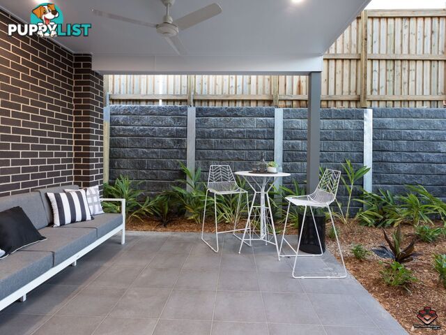 ID:3897836/ 122 Soames Street Everton Park QLD 4053