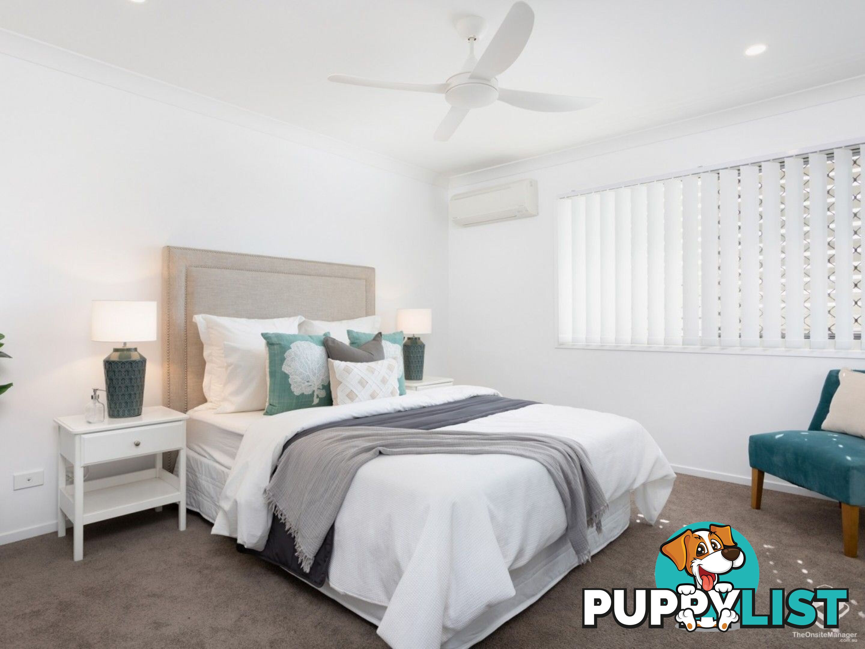 ID:21155883 367 Bracken Ridge Road Bracken Ridge QLD 4017