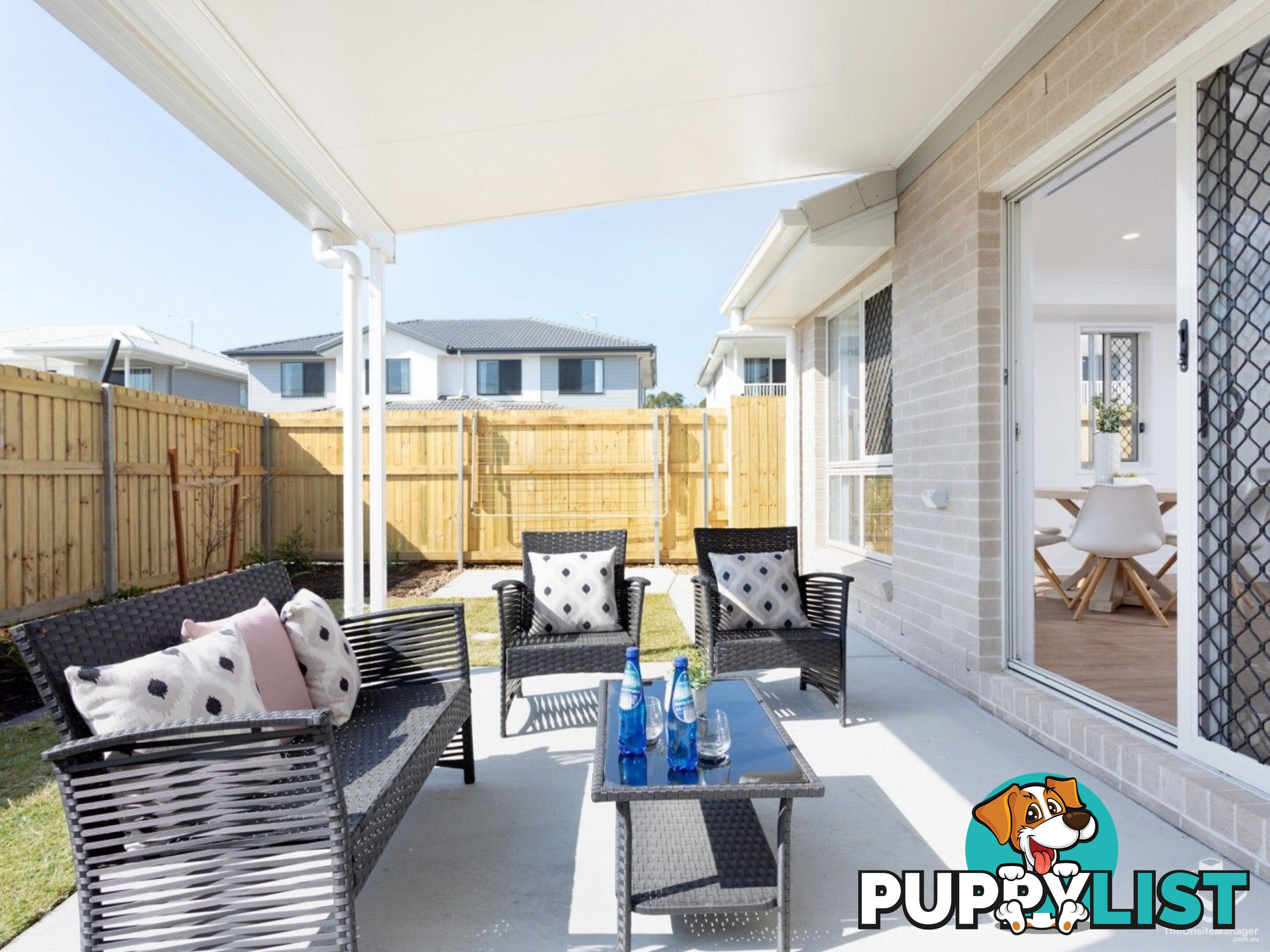 ID:21155883 367 Bracken Ridge Road Bracken Ridge QLD 4017