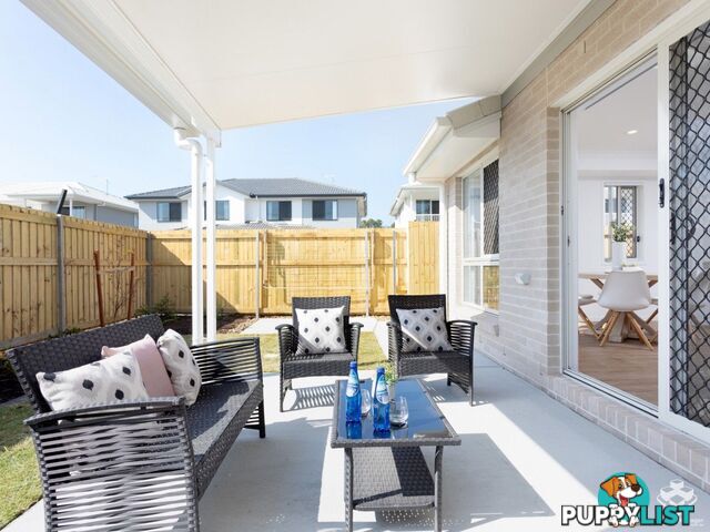 ID:21155883 367 Bracken Ridge Road Bracken Ridge QLD 4017