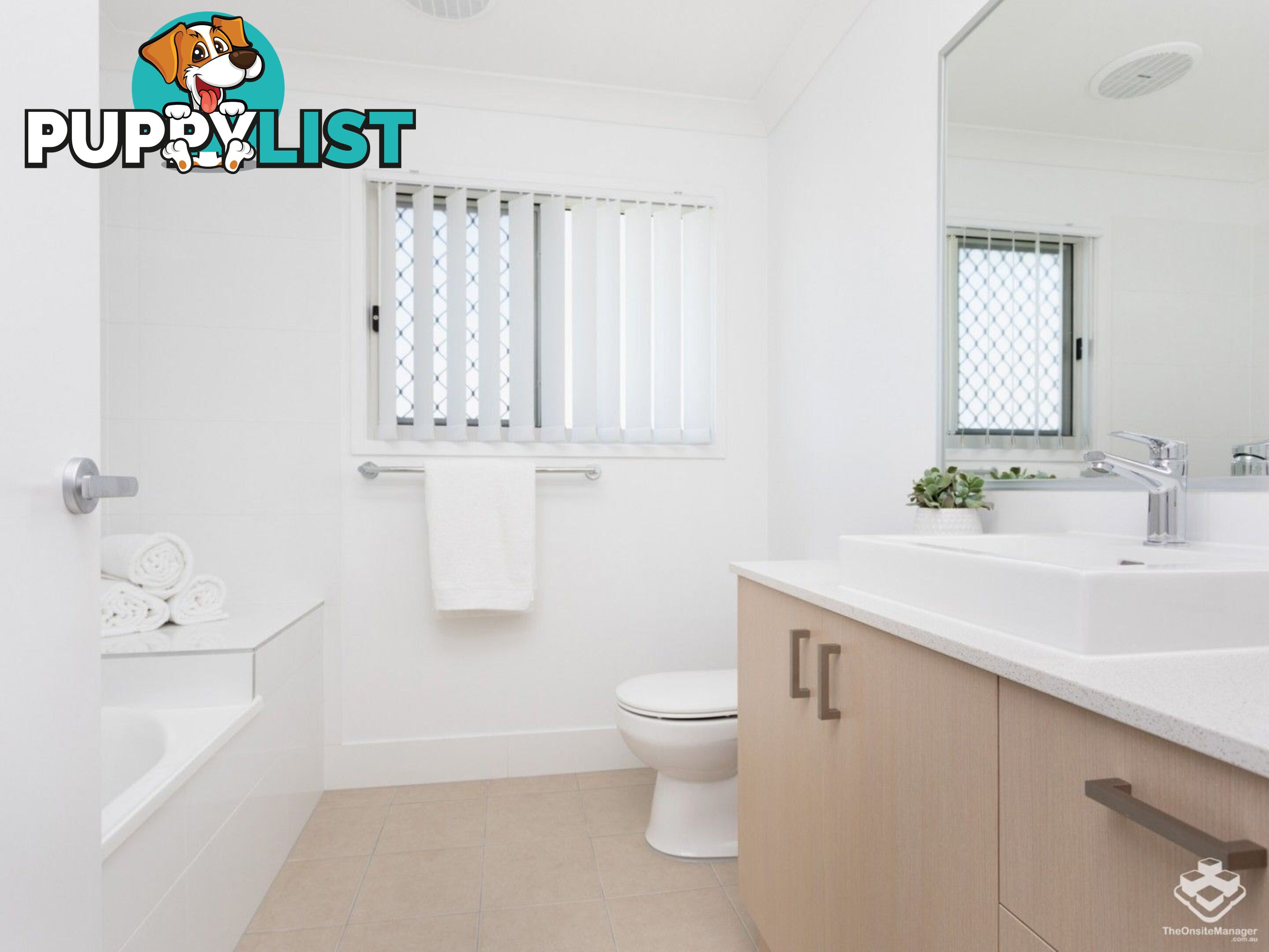 ID:21155883 367 Bracken Ridge Road Bracken Ridge QLD 4017