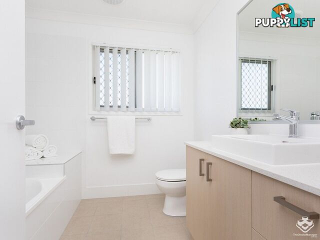 ID:21155883 367 Bracken Ridge Road Bracken Ridge QLD 4017