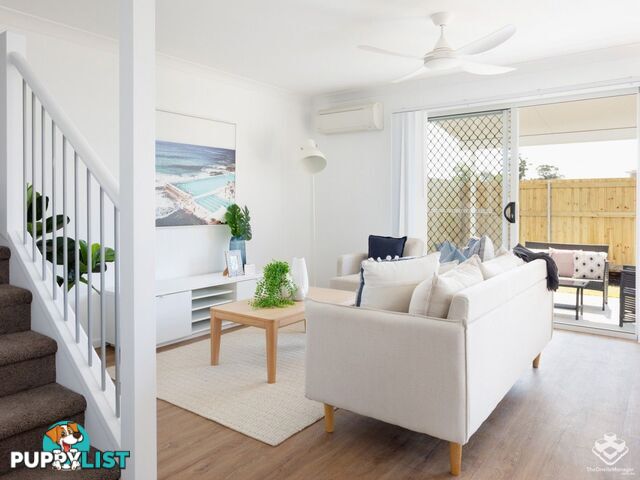 ID:21155883 367 Bracken Ridge Road Bracken Ridge QLD 4017