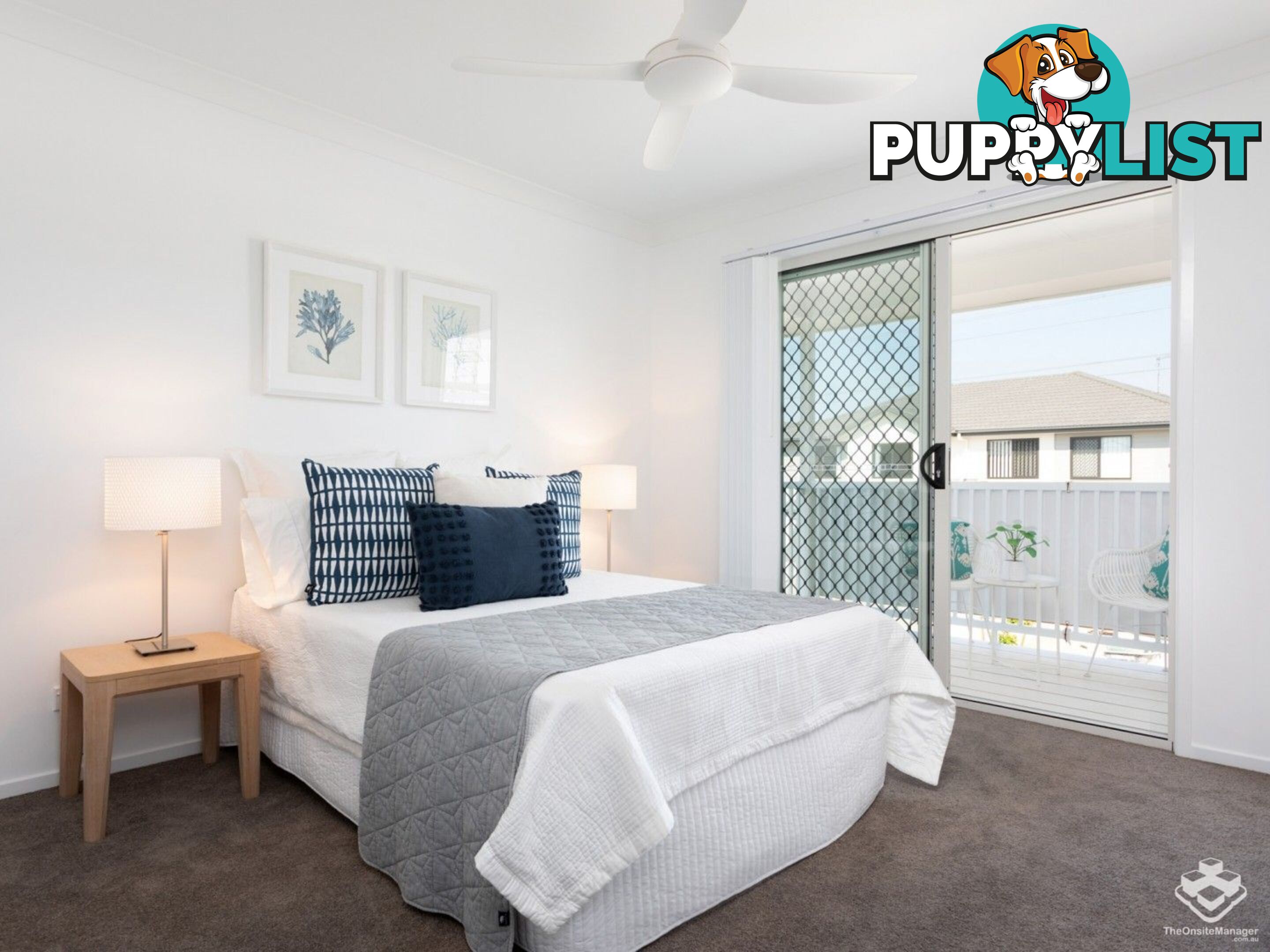 ID:21155883 367 Bracken Ridge Road Bracken Ridge QLD 4017