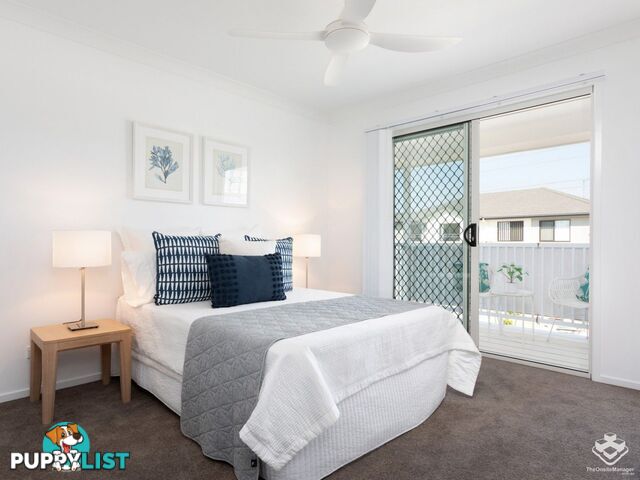 ID:21155883 367 Bracken Ridge Road Bracken Ridge QLD 4017