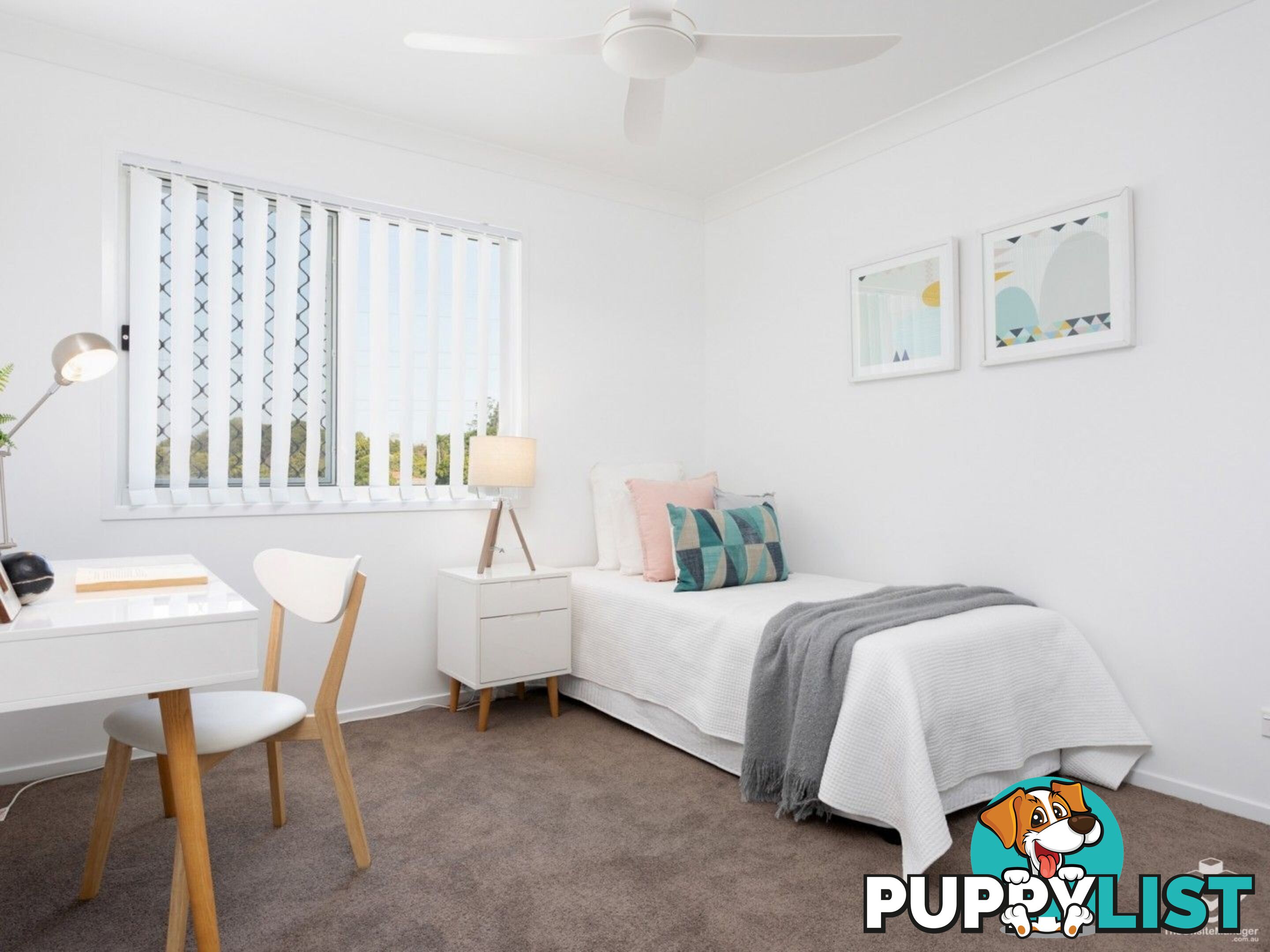 ID:21155883 367 Bracken Ridge Road Bracken Ridge QLD 4017