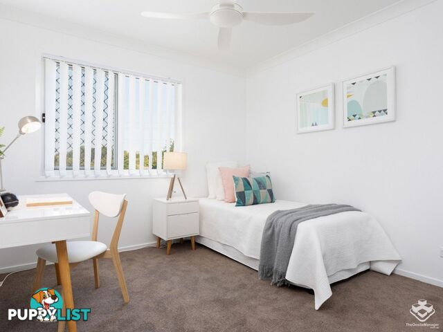 ID:21155883 367 Bracken Ridge Road Bracken Ridge QLD 4017