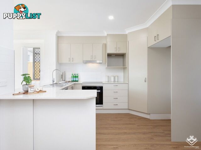ID:21155883 367 Bracken Ridge Road Bracken Ridge QLD 4017