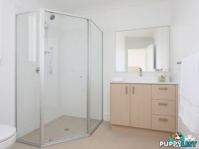ID:21155883 367 Bracken Ridge Road Bracken Ridge QLD 4017