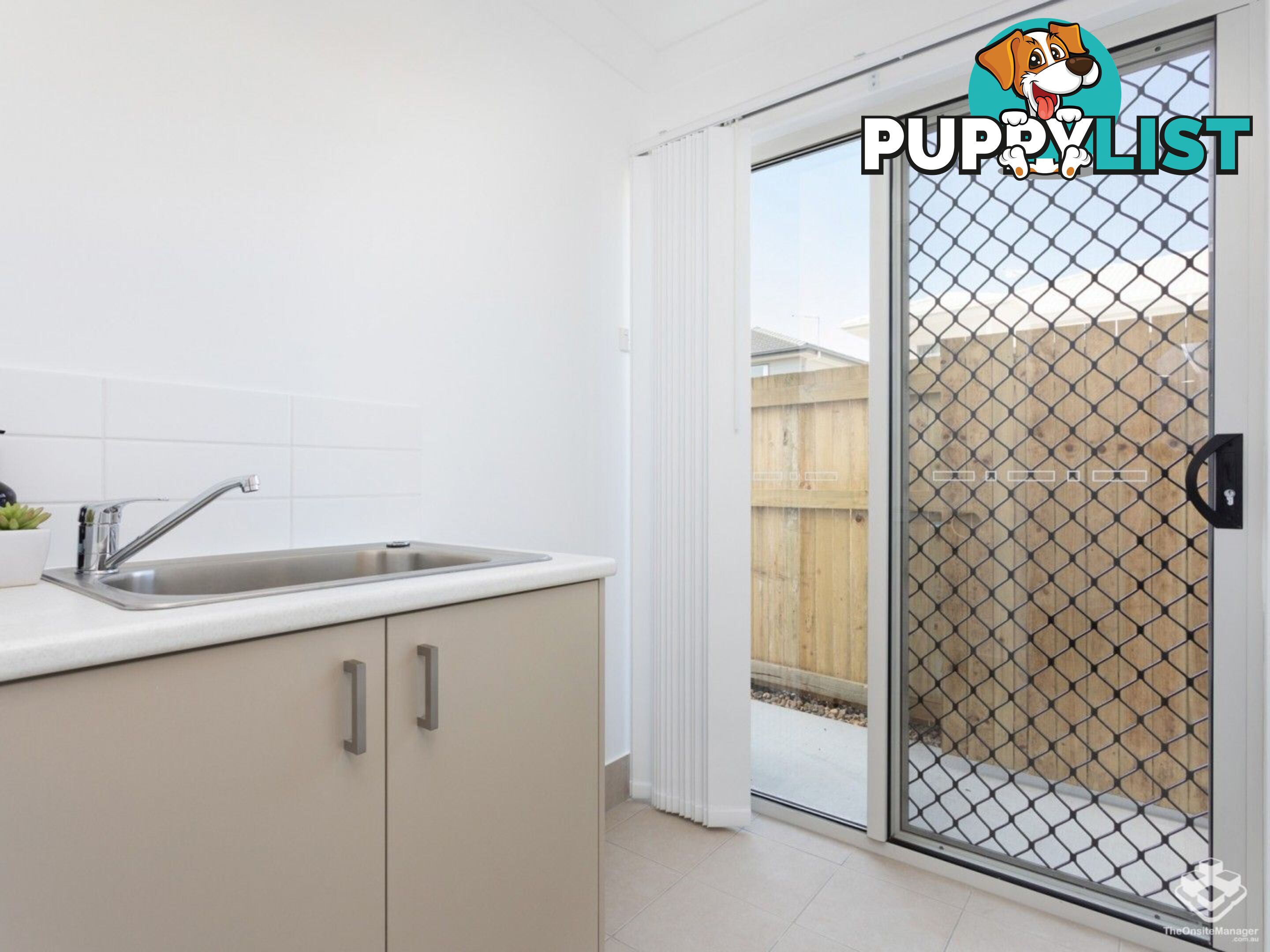 ID:21155883 367 Bracken Ridge Road Bracken Ridge QLD 4017