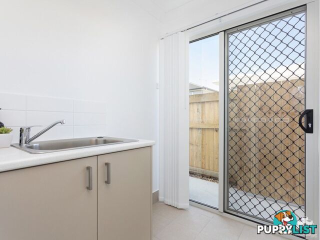 ID:21155883 367 Bracken Ridge Road Bracken Ridge QLD 4017