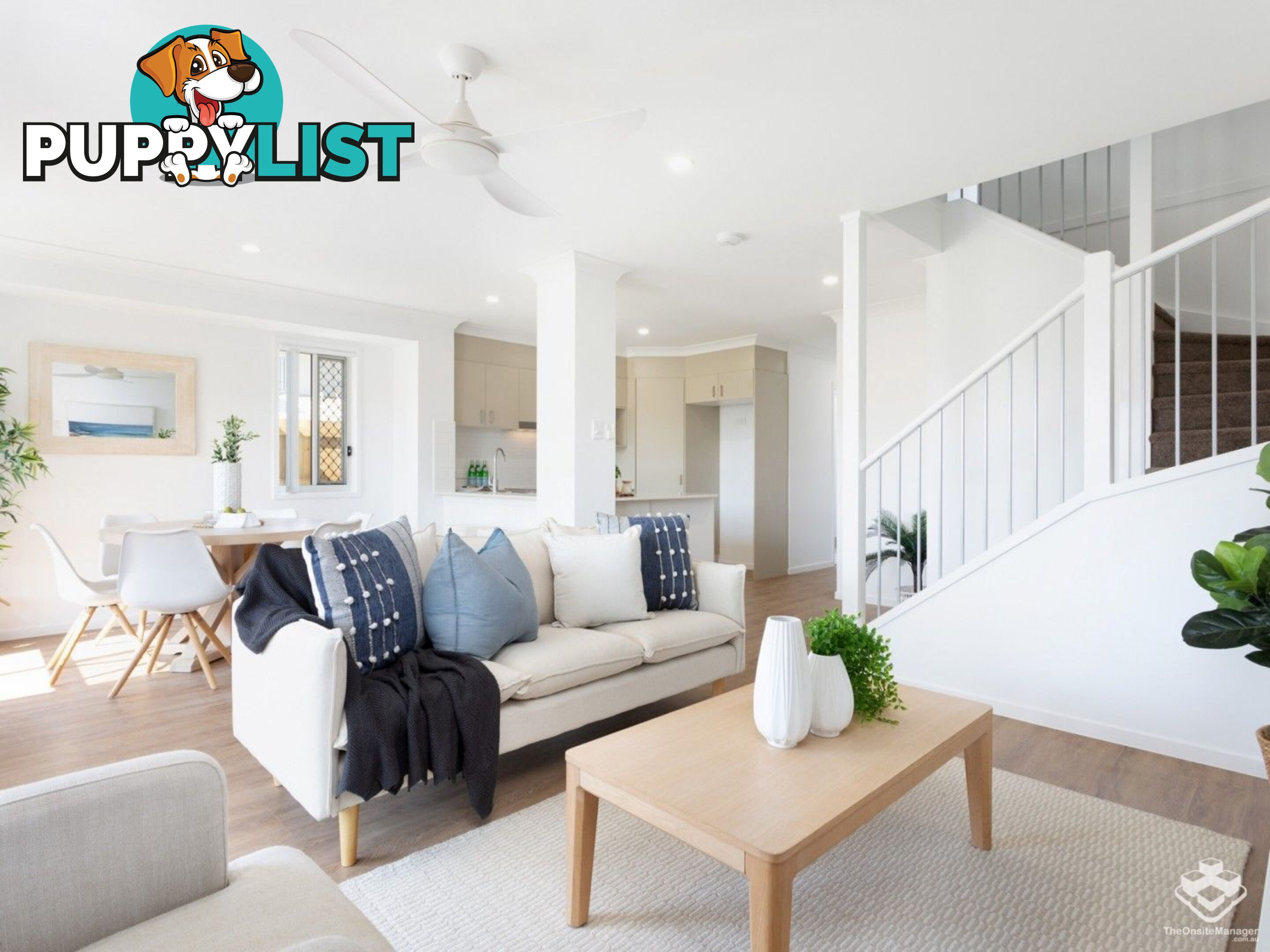 ID:21155883 367 Bracken Ridge Road Bracken Ridge QLD 4017