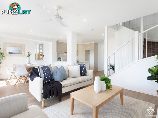 ID:21155883 367 Bracken Ridge Road Bracken Ridge QLD 4017