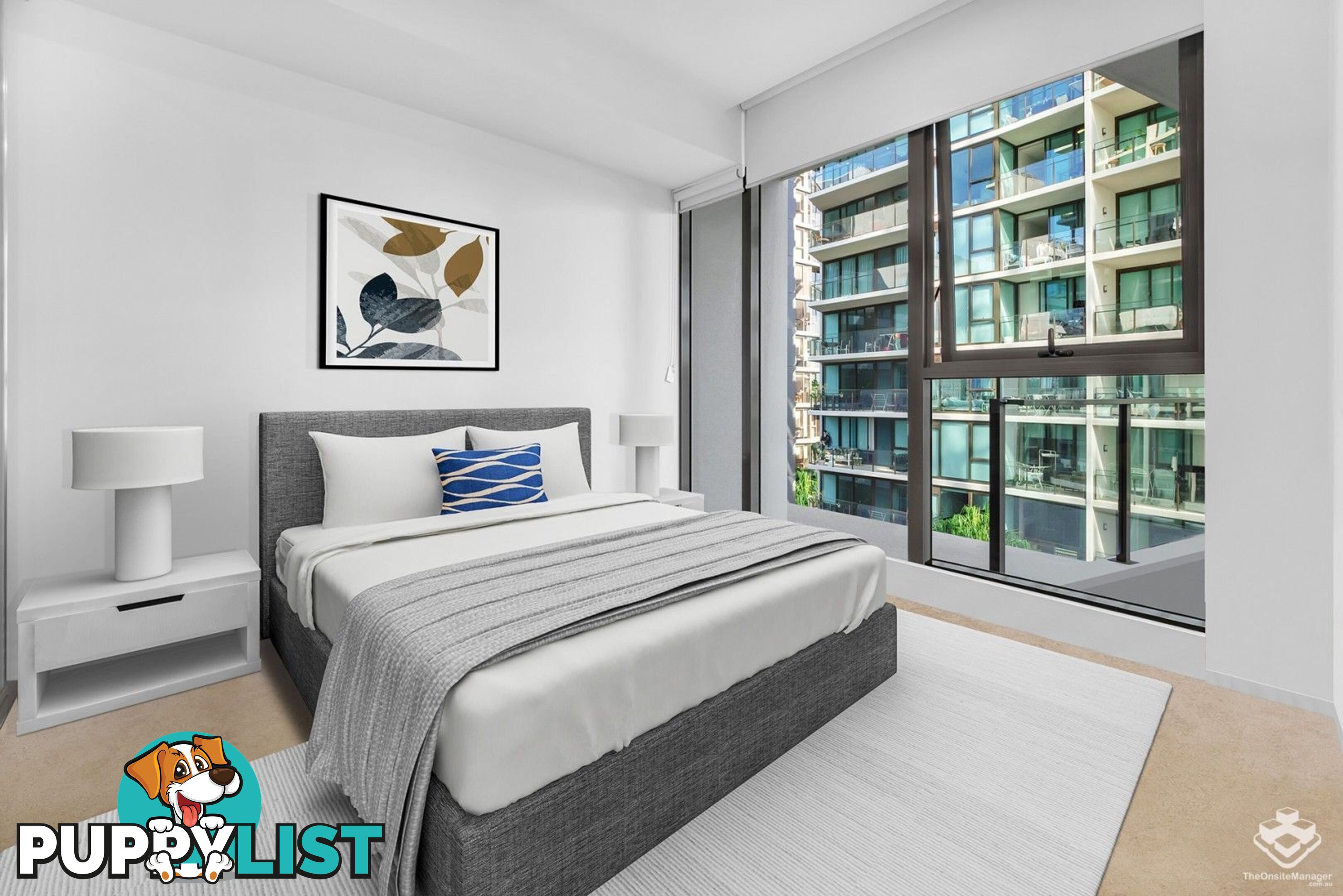 31207/24 Stratton Street Newstead QLD 4006