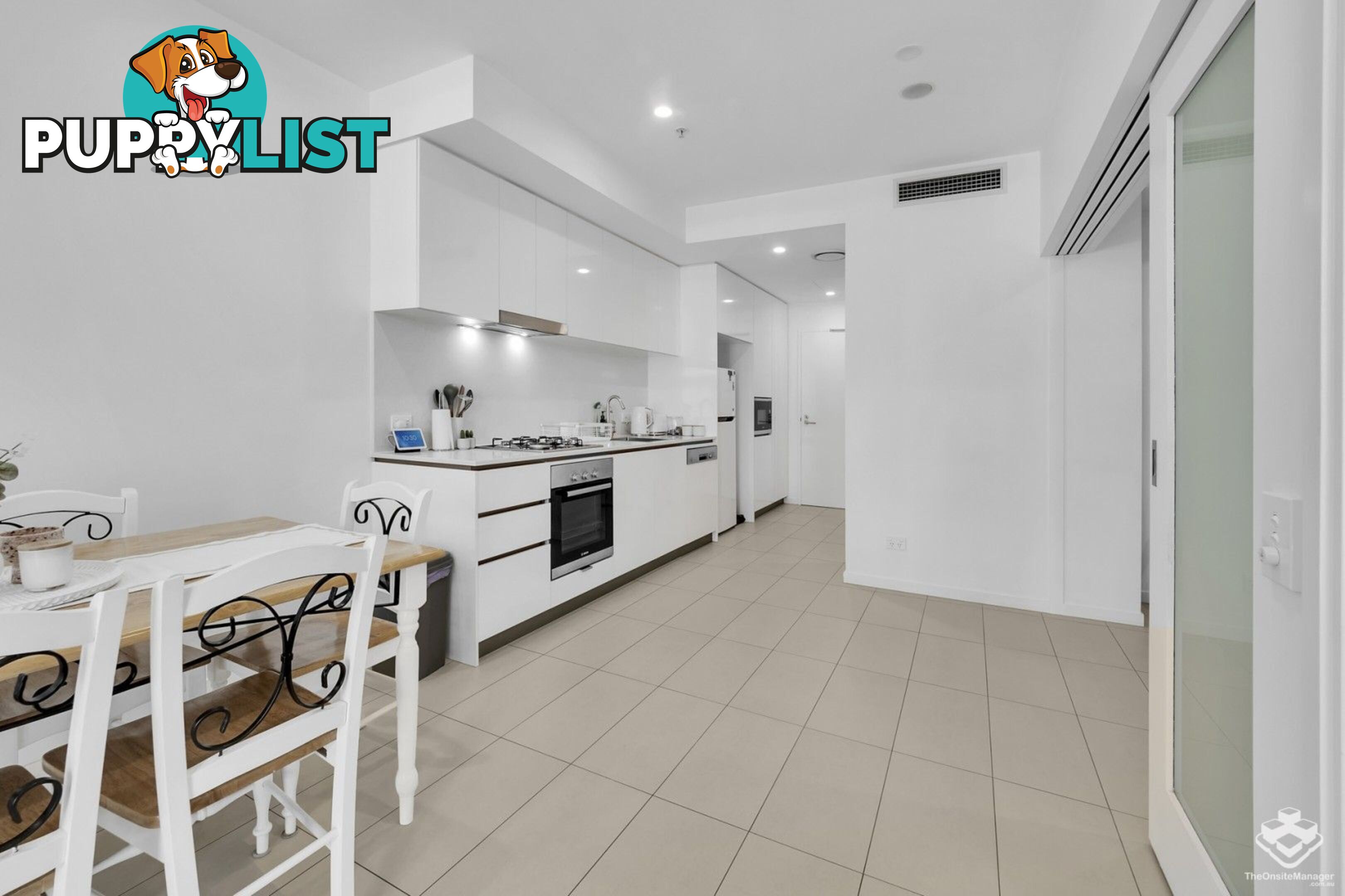 31207/24 Stratton Street Newstead QLD 4006