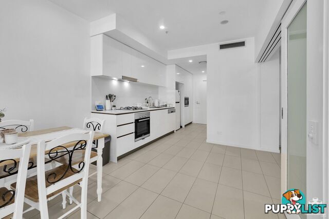 31207/24 Stratton Street Newstead QLD 4006