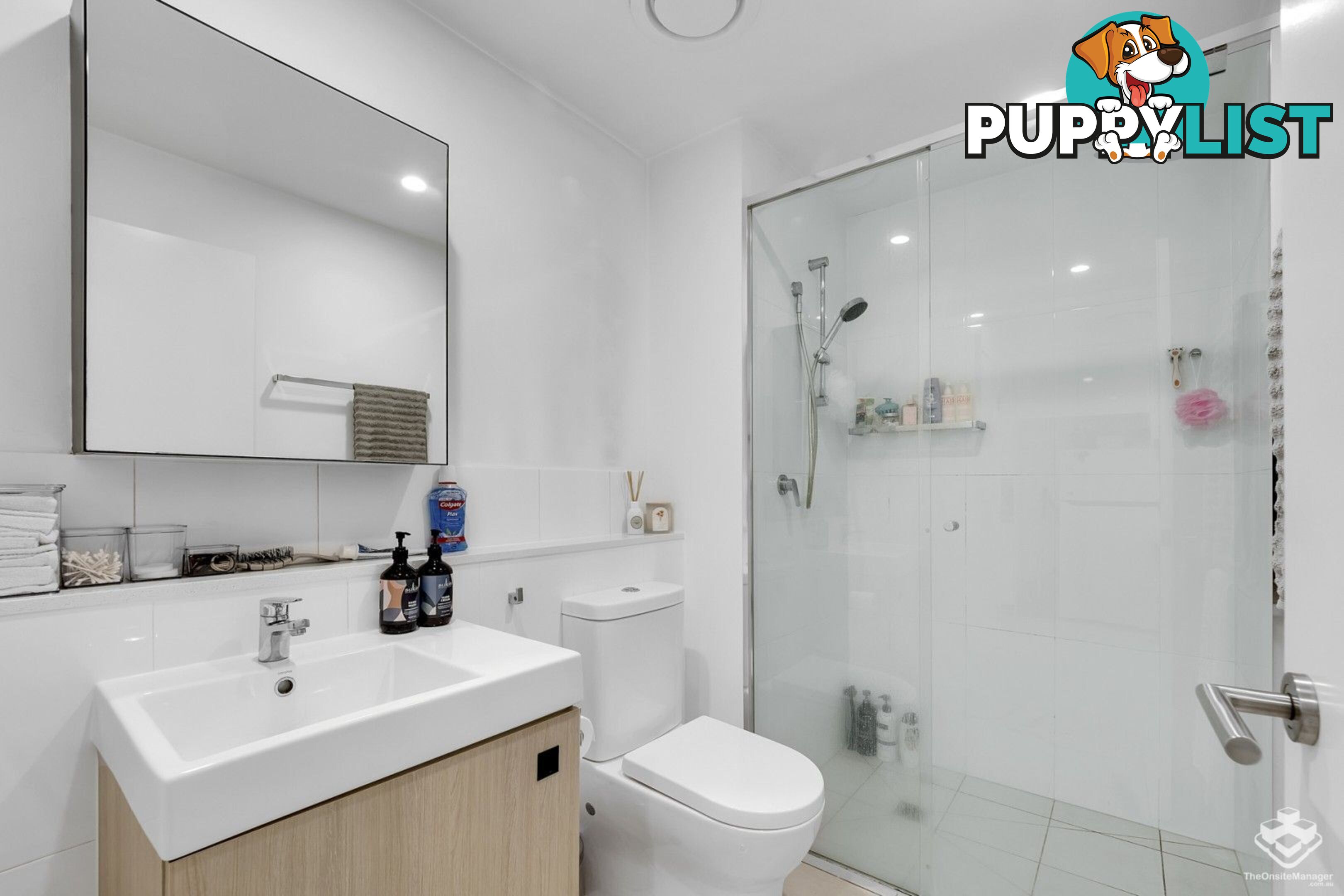 31207/24 Stratton Street Newstead QLD 4006