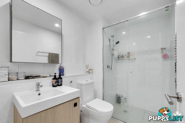 31207/24 Stratton Street Newstead QLD 4006