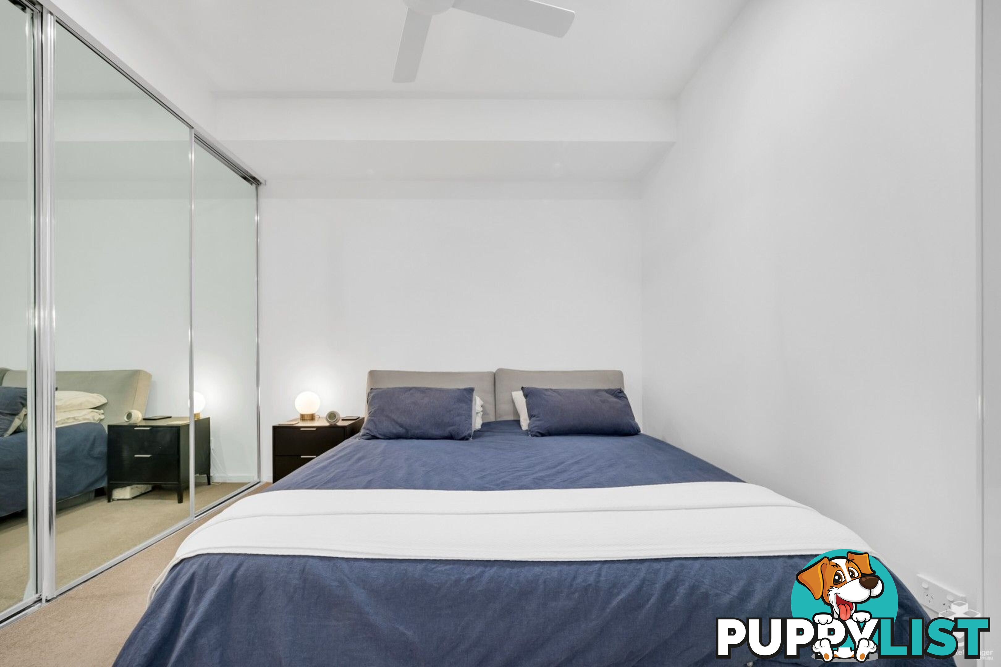 31207/24 Stratton Street Newstead QLD 4006