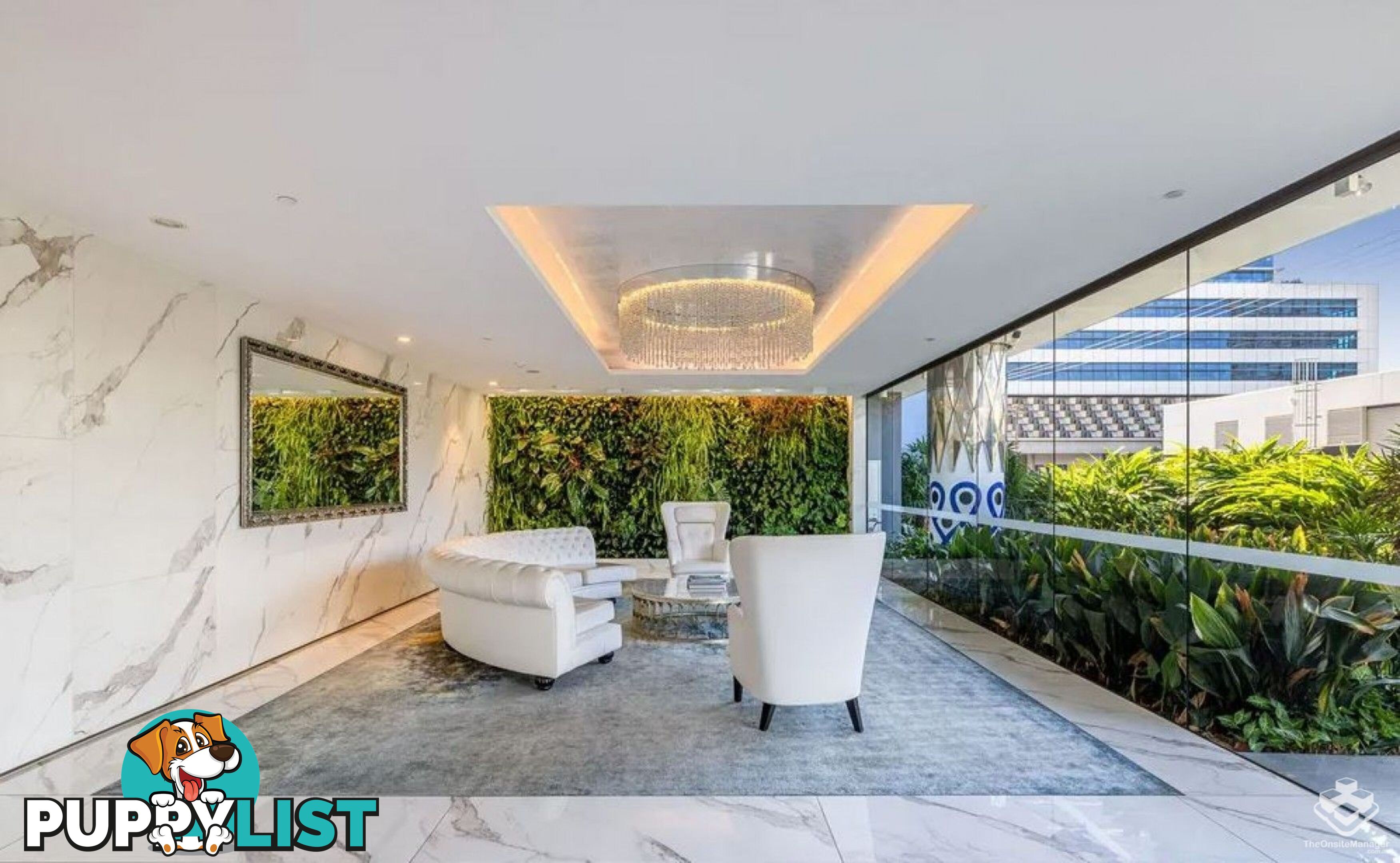 31207/24 Stratton Street Newstead QLD 4006