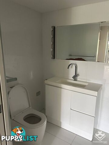 ID:21113550/33 Clark Street Biggera Waters QLD 4216