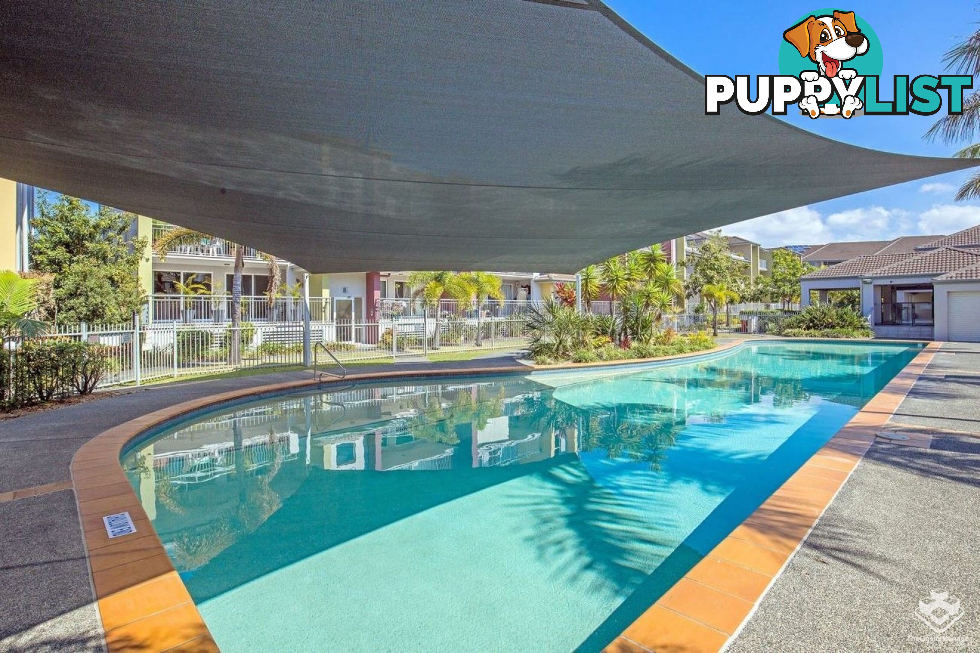ID:21113550/33 Clark Street Biggera Waters QLD 4216