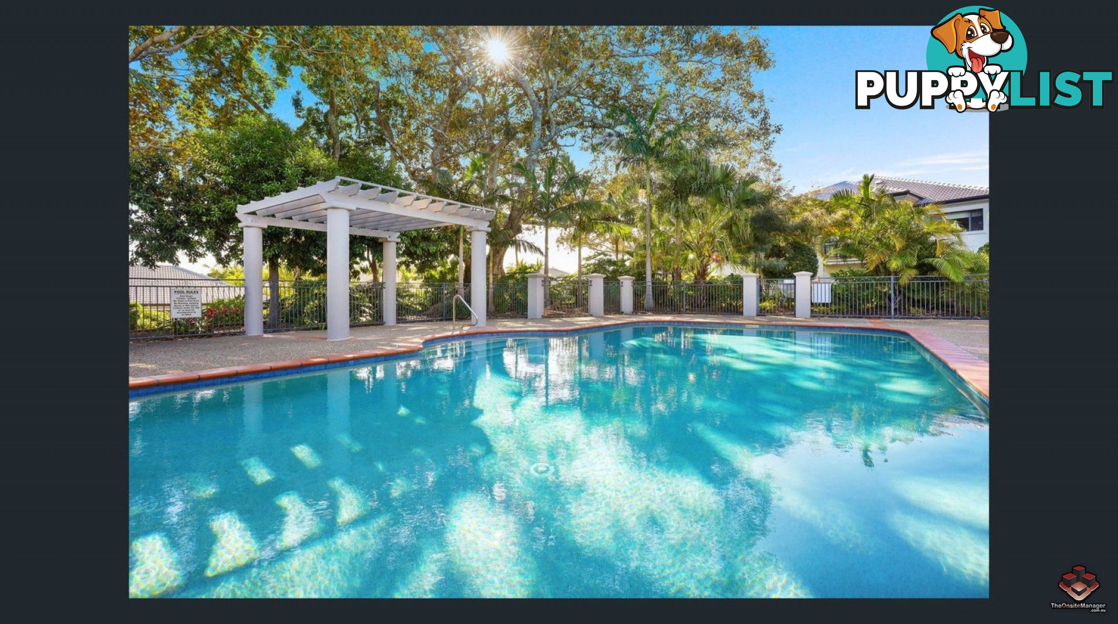 ID:21113550/33 Clark Street Biggera Waters QLD 4216