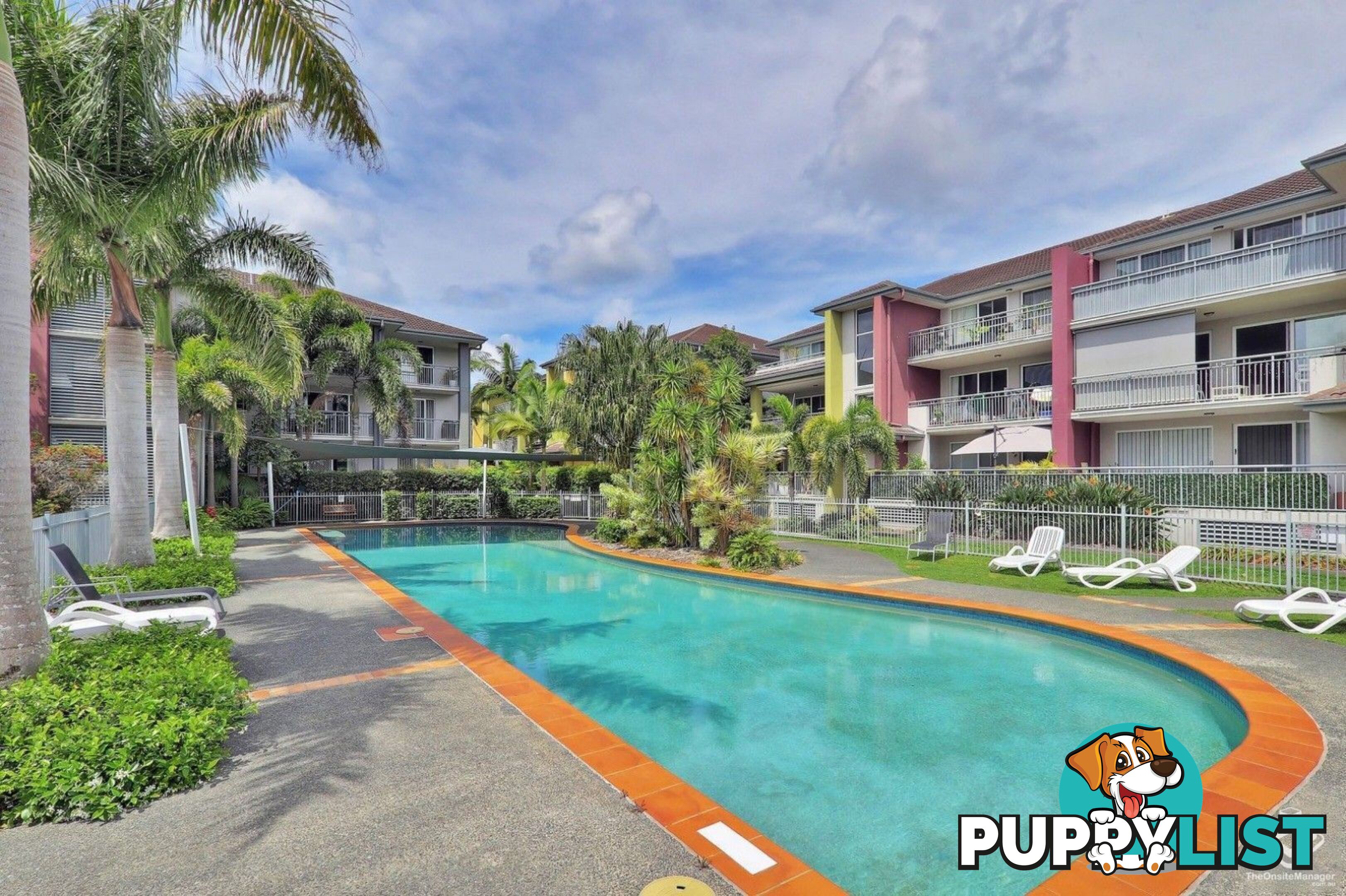 ID:21113550/33 Clark Street Biggera Waters QLD 4216