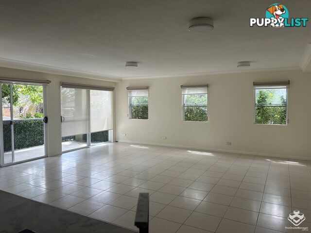 ID:21113550/33 Clark Street Biggera Waters QLD 4216