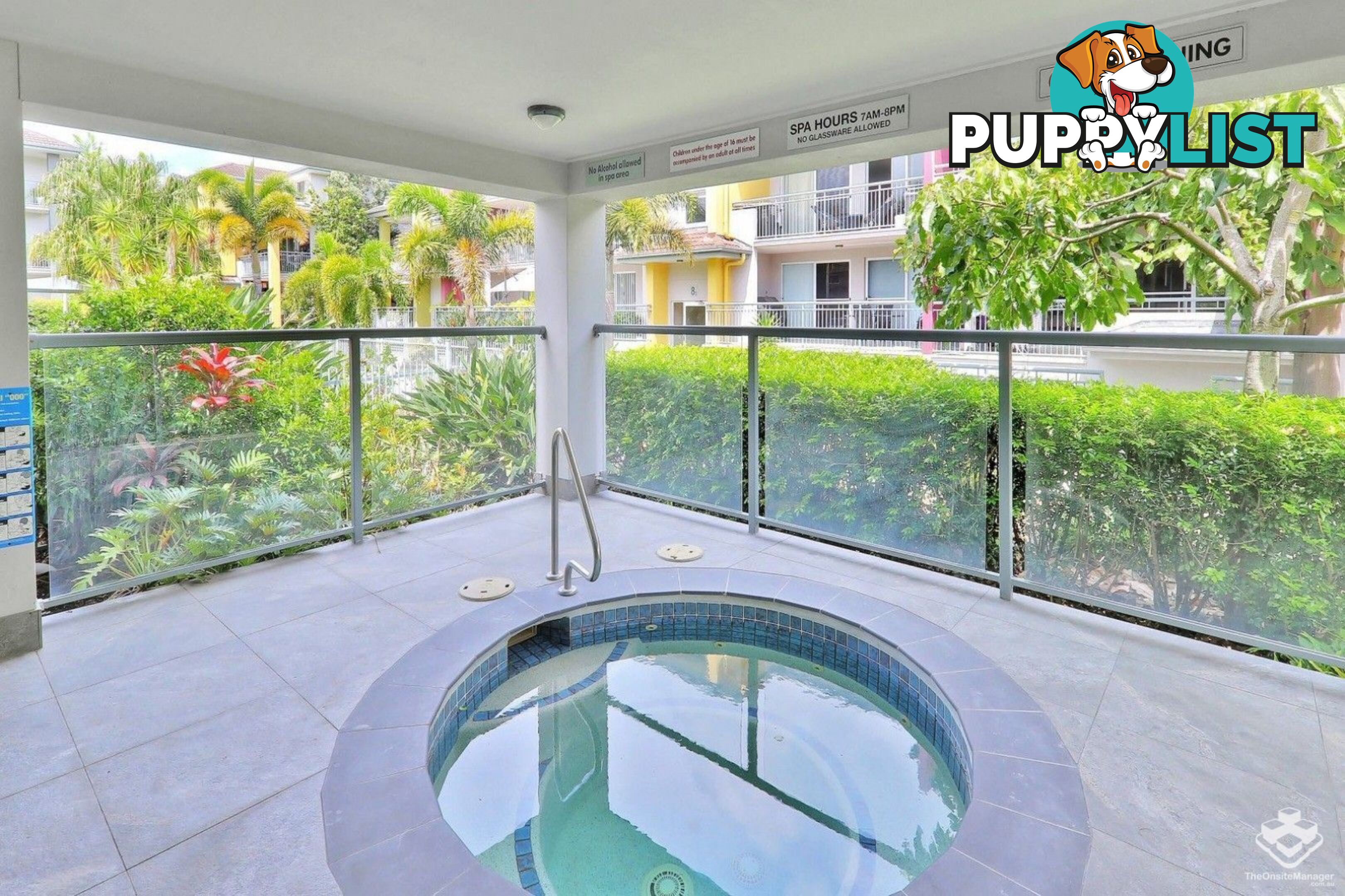 ID:21113550/33 Clark Street Biggera Waters QLD 4216