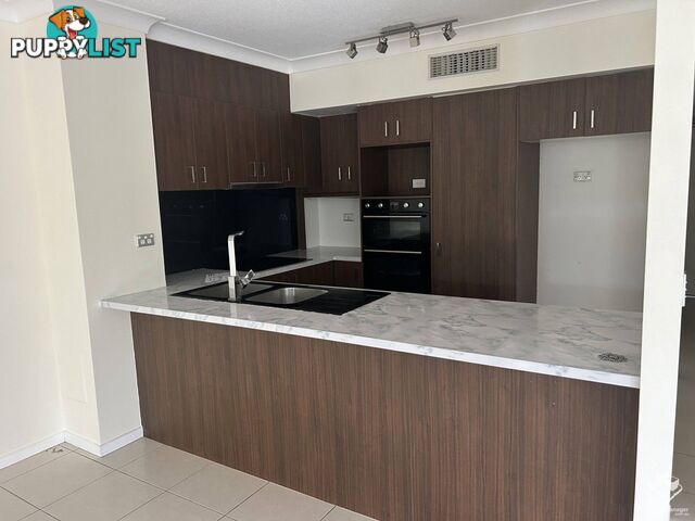 ID:21113550/33 Clark Street Biggera Waters QLD 4216