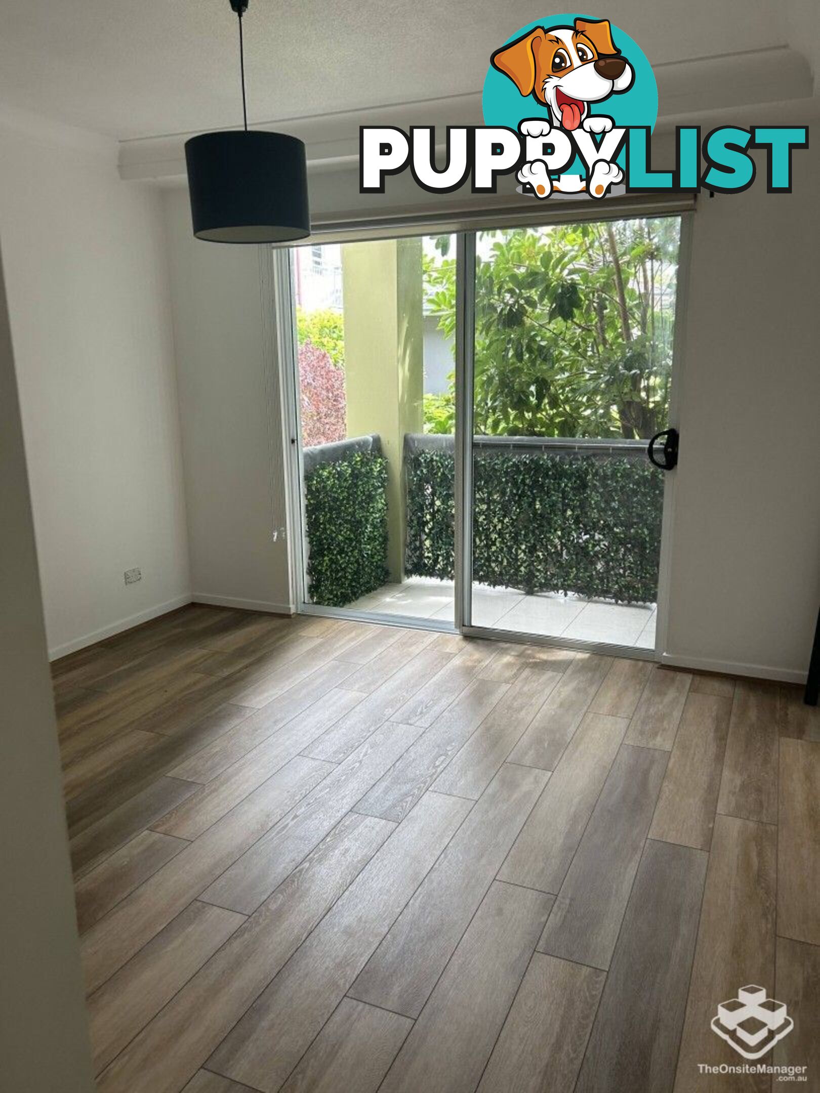 ID:21113550/33 Clark Street Biggera Waters QLD 4216