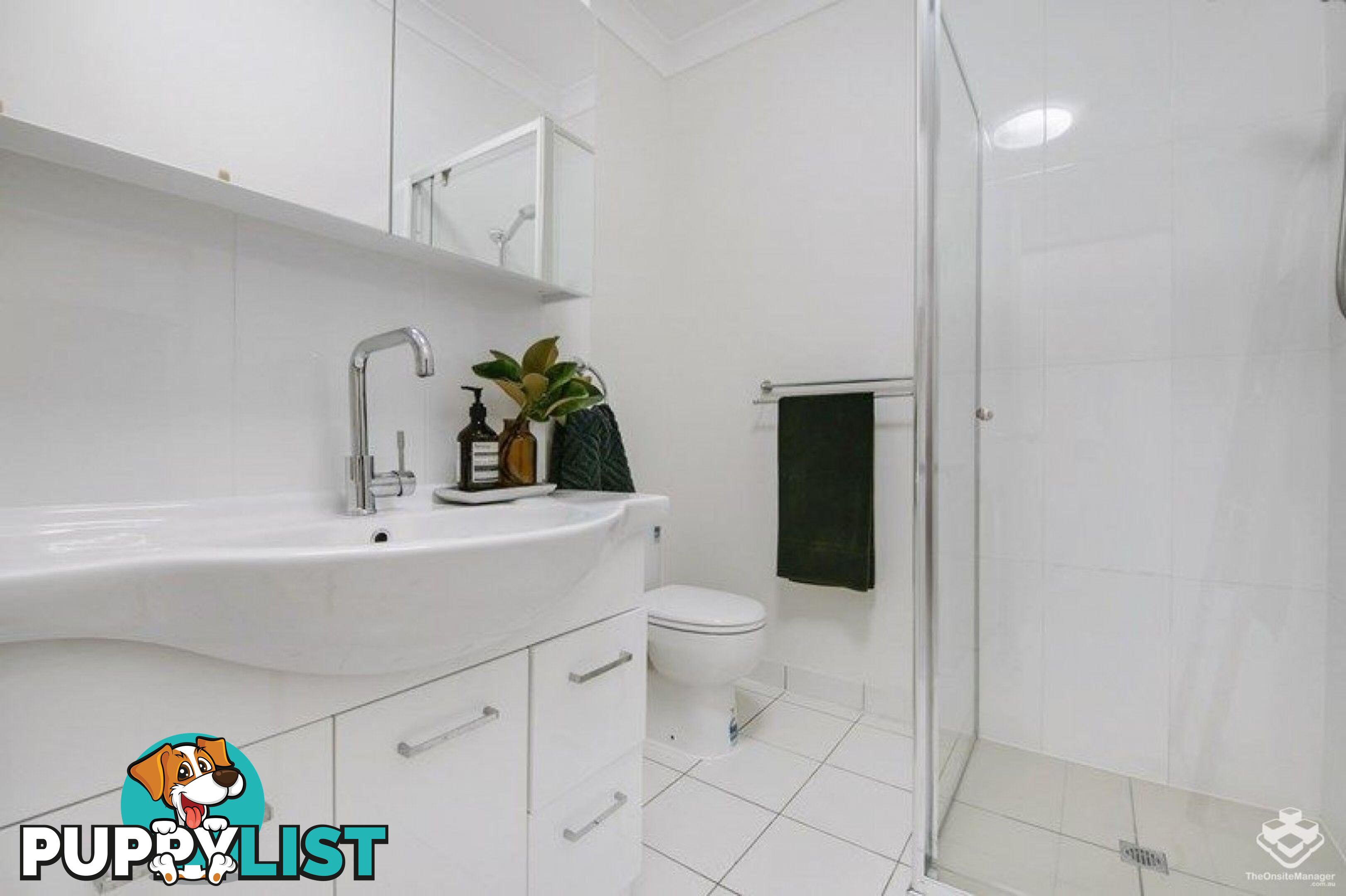 ID:21142291/9-11 Manning Street South Brisbane QLD 4101