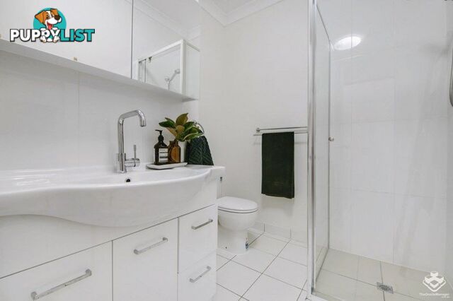 ID:21142291/9-11 Manning Street South Brisbane QLD 4101