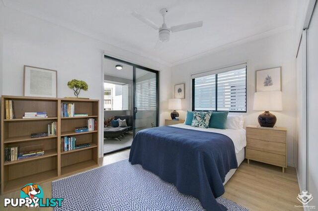 ID:21142291/9-11 Manning Street South Brisbane QLD 4101