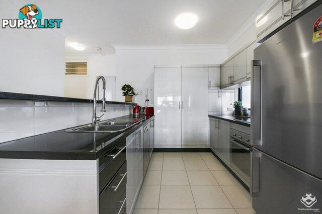 ID:21142291/9-11 Manning Street South Brisbane QLD 4101