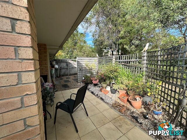 33 Edmund Rice Drive Southport QLD 4215
