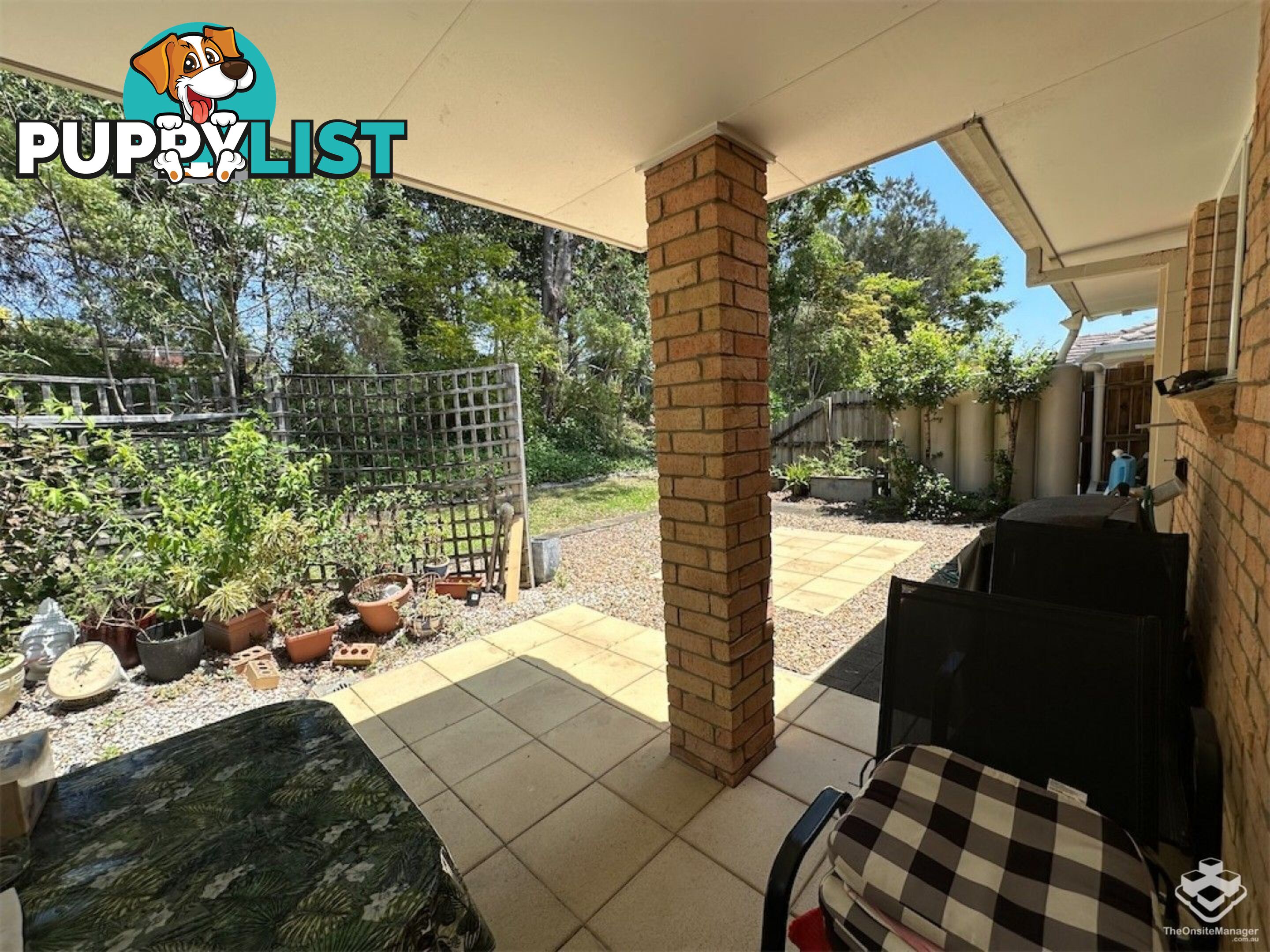 33 Edmund Rice Drive Southport QLD 4215